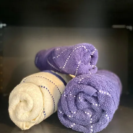 Le Petit Mouton - 039 Апартаменты Руан